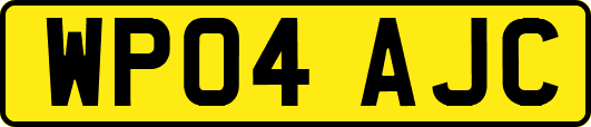 WP04AJC
