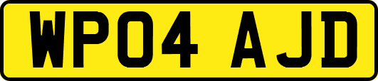 WP04AJD