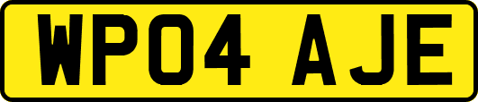 WP04AJE