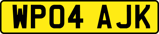 WP04AJK