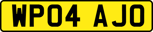 WP04AJO