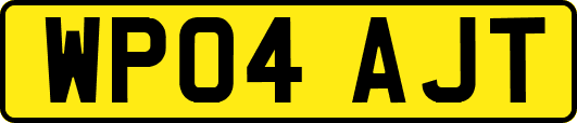 WP04AJT