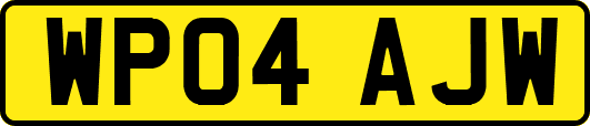 WP04AJW