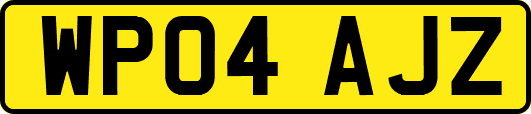 WP04AJZ