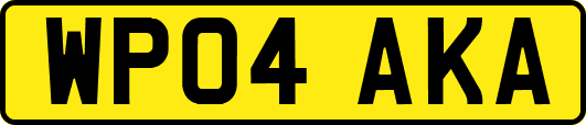 WP04AKA