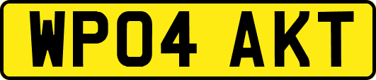 WP04AKT