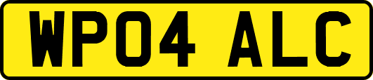 WP04ALC