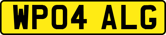WP04ALG