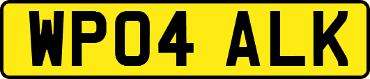 WP04ALK
