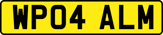 WP04ALM