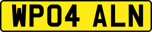 WP04ALN