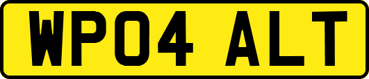 WP04ALT