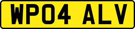 WP04ALV