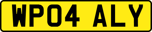 WP04ALY