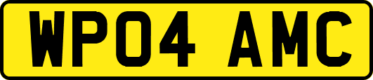 WP04AMC