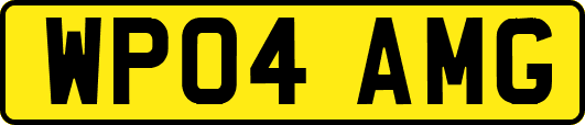 WP04AMG