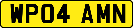 WP04AMN