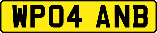 WP04ANB