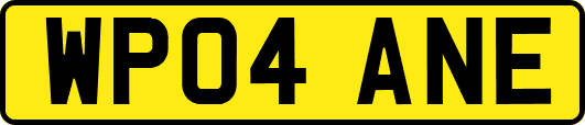 WP04ANE