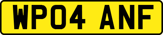 WP04ANF
