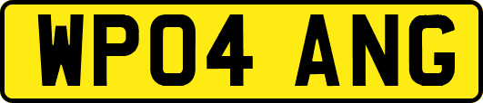 WP04ANG