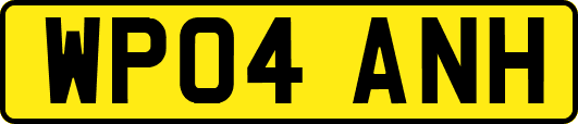 WP04ANH