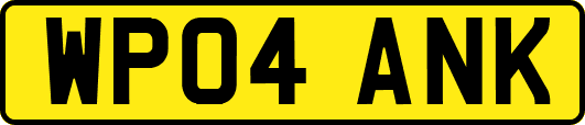 WP04ANK