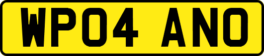 WP04ANO