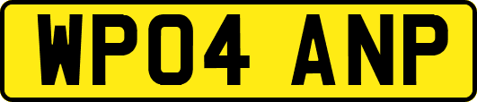 WP04ANP