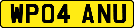 WP04ANU