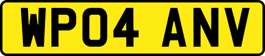 WP04ANV