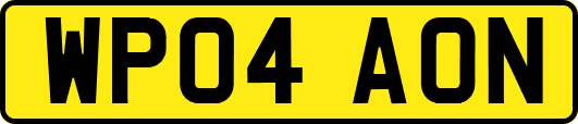 WP04AON