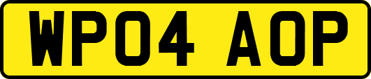 WP04AOP