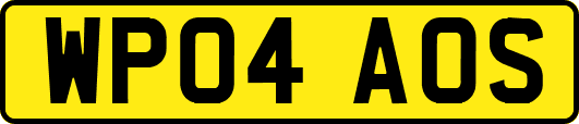 WP04AOS