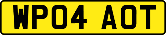 WP04AOT
