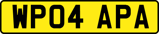 WP04APA