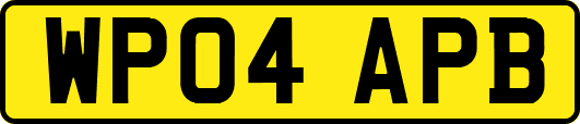WP04APB
