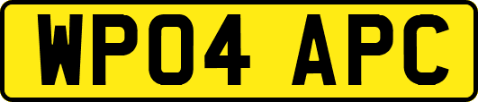 WP04APC