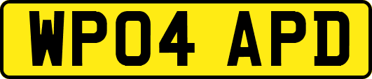 WP04APD