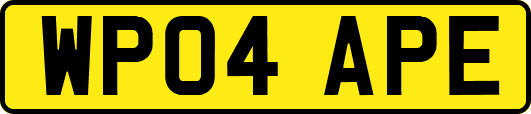 WP04APE