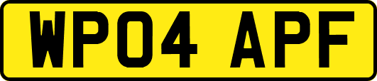 WP04APF