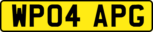 WP04APG