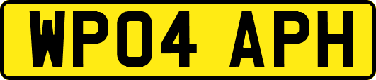 WP04APH