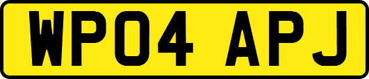 WP04APJ