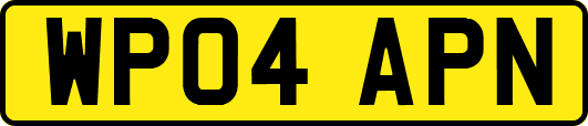 WP04APN