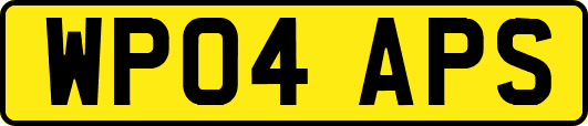WP04APS