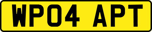 WP04APT