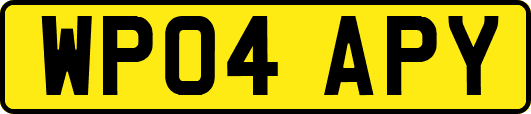 WP04APY