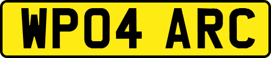WP04ARC