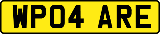 WP04ARE